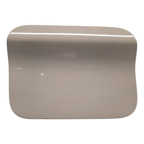 BMW Fuel Filler Flap X1 F48 F49