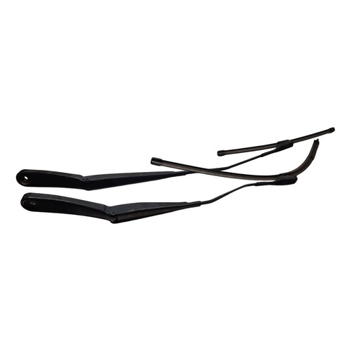BMW Wiper Arms Pair F48 X1