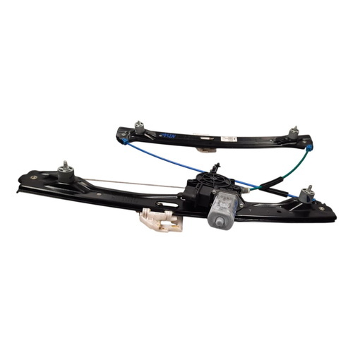 BMW F48 X1 Window Regulator Front N/S Passenger Left
