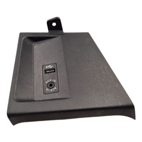 BMW USB Port & Centre Console Cover F48 F39 X1 X2