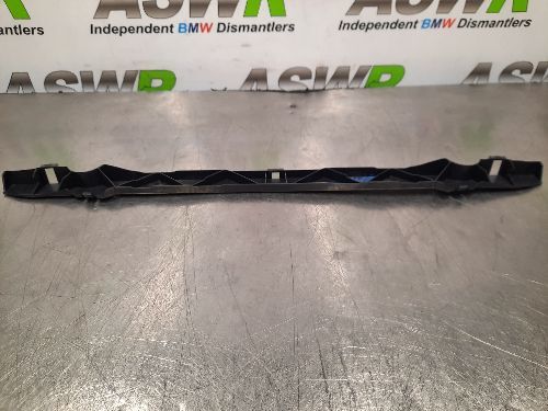BMW Radiator Seal Mount Front F45 F46 2 SERIES F48 F49 X1 MINI F56