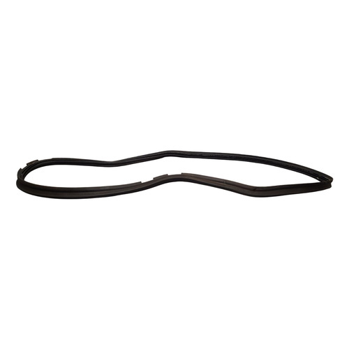 BMW F48 X1 Tailgate Rubber Seal Gasket Weatherstrip
