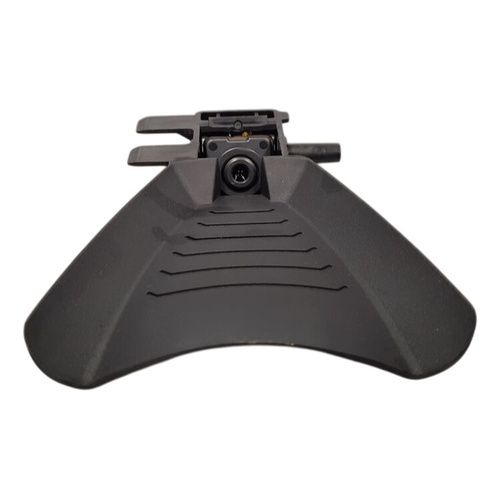 BMW F48 X1 KAFAS Camera Front Lane Assist Camera