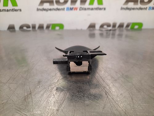 BMW F48 X1 KAFAS Camera Front Lane Assist Camera