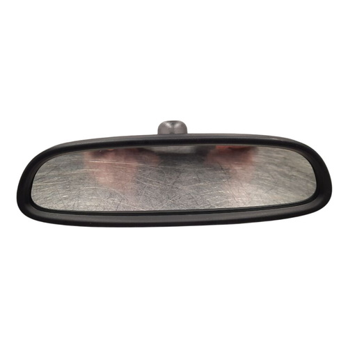 BMW Rear View Mirror Manual LED F46 2 SERIES F48 X1