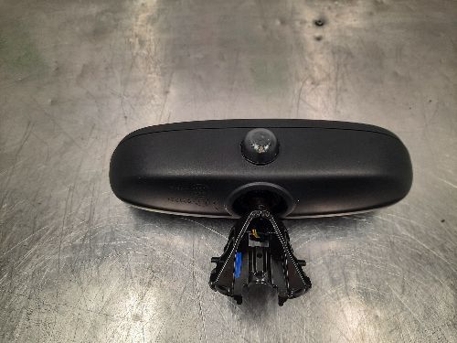 BMW Rear View Mirror Manual LED F46 2 SERIES F48 X1