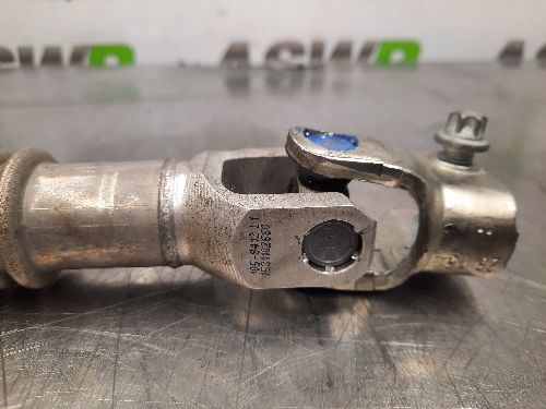 BMW Steering Shaft F45 F46 2 SERIES F48 X1 F39 X2