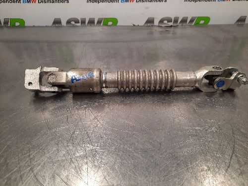 BMW Steering Shaft F45 F46 2 SERIES F48 X1 F39 X2