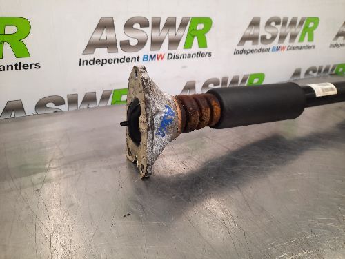 BMW Shock Absorber Rear F48 X1 Left or Right