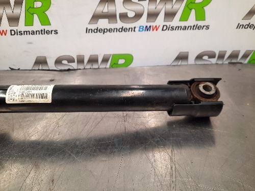 BMW Shock Absorber Rear F48 X1 Left or Right