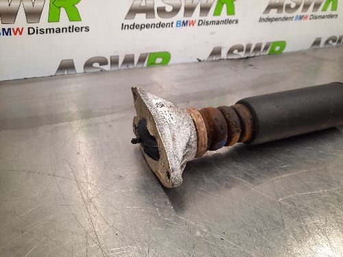 BMW Shock Absorber Rear F48 X1 Left or Right