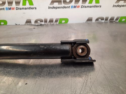 BMW Shock Absorber Rear F48 X1 Left or Right