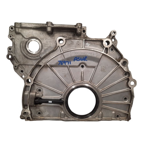 BMW Timing Case Cover B47 Diesel F45 F46 2 SERIES F48 X1 F39 X2