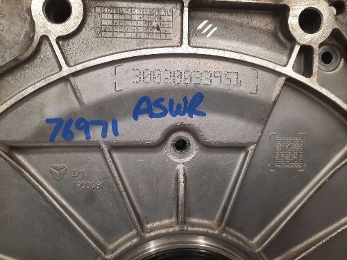 BMW Timing Case Cover B47 Diesel F45 F46 2 SERIES F48 X1 F39 X2