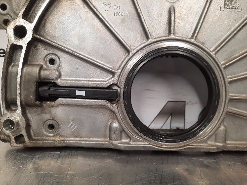 BMW Timing Case Cover B47 Diesel F45 F46 2 SERIES F48 X1 F39 X2