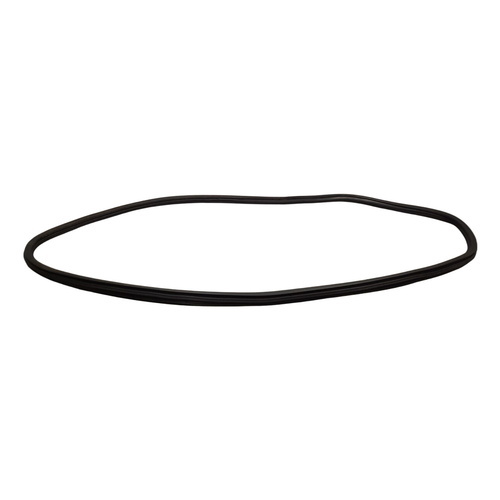 BMW X1 F48 Rear Door Seal Edge Protection Weatherstrip L&R