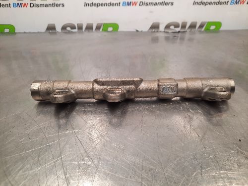 BMW Fuel Injector Rail B47 DIESEL F20 F45 F30 1 2 3 SERIES