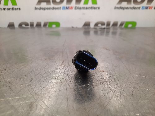 BMW Fuel Pressure Sensor Diesel E88 F30 F10 3 4 5 SERIES