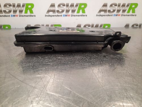 BMW Air Duct Resonator B47 Diesel F45 F46 2 SERIES F48 X1 F39 X2