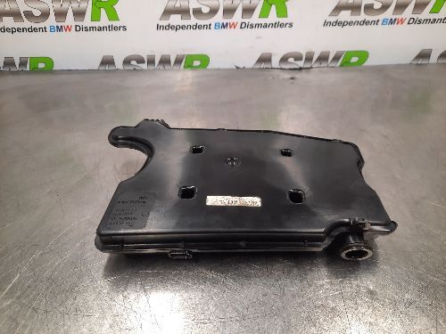 BMW Air Duct Resonator B47 Diesel F45 F46 2 SERIES F48 X1 F39 X2