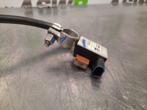 BMW Battery Lead Negative (IBS) F45 F46 2 SERIES F48 X1 F39 X2