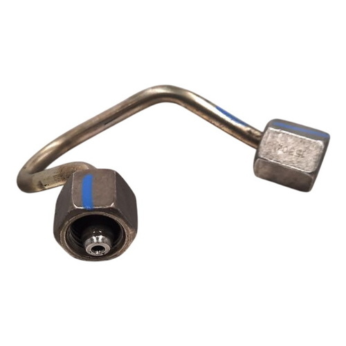 BMW Pressure Pipe Fuel Injector B47 Diesel F20 F30 G20 1 2 3 SERIES