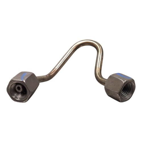 BMW Pressure Pipe Fuel Injector B47 Diesel F20 F30 G20 1 2 3 SERIES