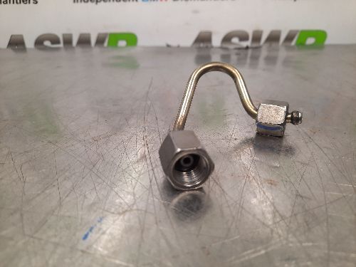 BMW Pressure Pipe Fuel Injector B47 Diesel F20 F30 G20 1 2 3 SERIES
