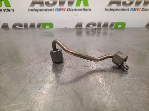 BMW Pressure Pipe Fuel Injector B47 Diesel F20 F30 G20 1 2 3 SERIES