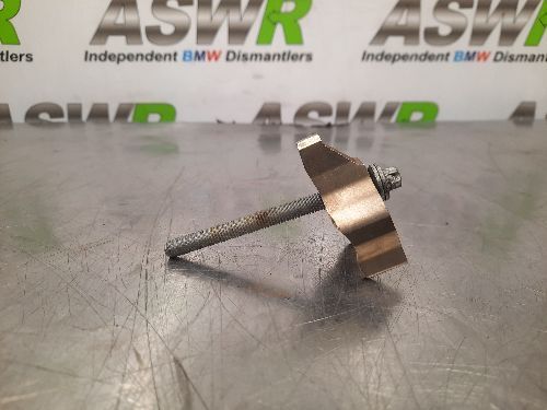 BMW Fuel Injector Clamp B37 B47 N47N Diesel Engines