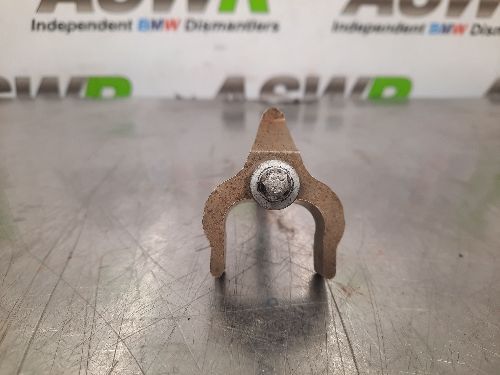 BMW Fuel Injector Clamp B37 B47 N47N Diesel Engines