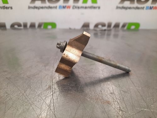 BMW Fuel Injector Clamp B37 B47 N47N Diesel Engines