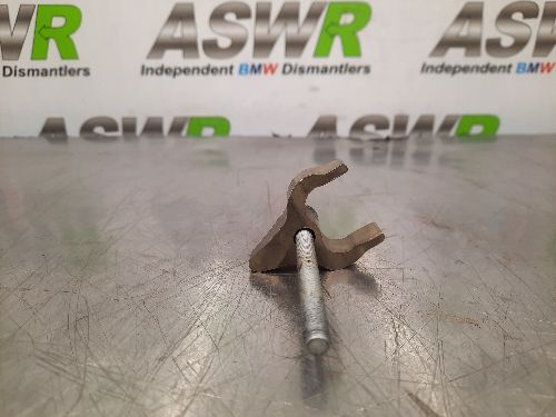 BMW Fuel Injector Clamp B37 B47 N47N Diesel Engines