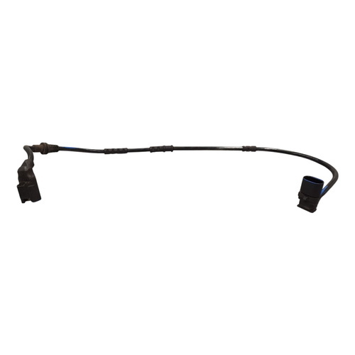 BMW Electric Parking Brake Cable F40 1 SERIES F45 F46 2 SERIES E84 X1