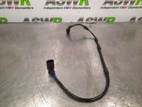 BMW Electric Parking Brake Cable F40 1 SERIES F45 F46 2 SERIES E84 X1