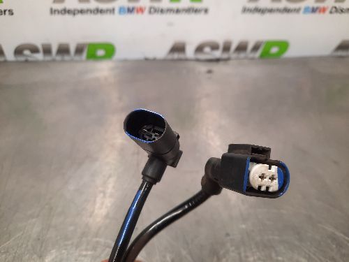 BMW Electric Parking Brake Cable F40 1 SERIES F45 F46 2 SERIES E84 X1