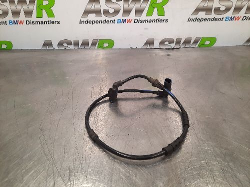 BMW Electric Parking Brake Cable F40 1 SERIES F45 F46 2 SERIES E84 X1