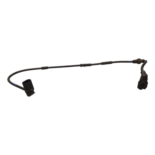 BMW Electric Parking Brake Cable F40 1 SERIES F45 F46 2 SERIES E84 X1