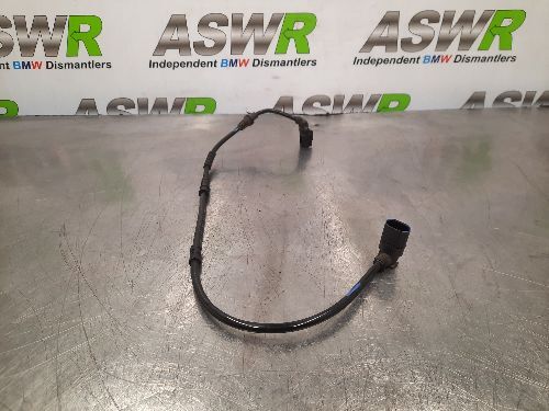 BMW Electric Parking Brake Cable F40 1 SERIES F45 F46 2 SERIES E84 X1