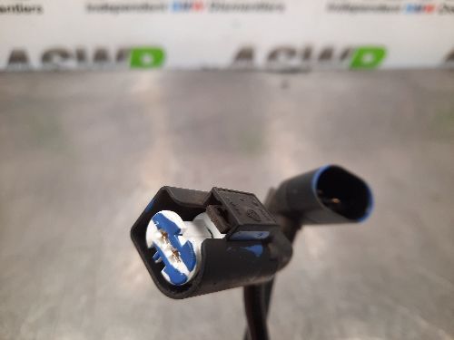 BMW Electric Parking Brake Cable F40 1 SERIES F45 F46 2 SERIES E84 X1