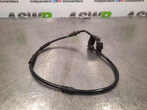 BMW Electric Parking Brake Cable F40 1 SERIES F45 F46 2 SERIES E84 X1