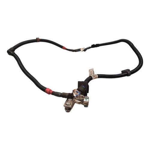 BMW Cable Battery Alternator-Starter F45 F46 2 SERIES F48 X1 B47
