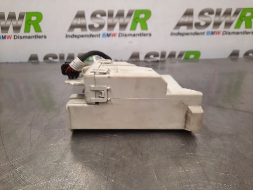 BMW Engine Wiring Harness Supply Module F45 2 SERIES F48 X1 B37 B47