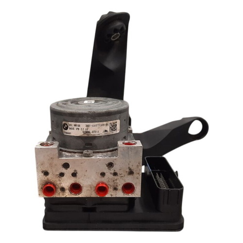 BMW ABS Pump F45 F46 2 SERIES F48 X1 F39 X2 B37 B38 B47 B48 AUTO