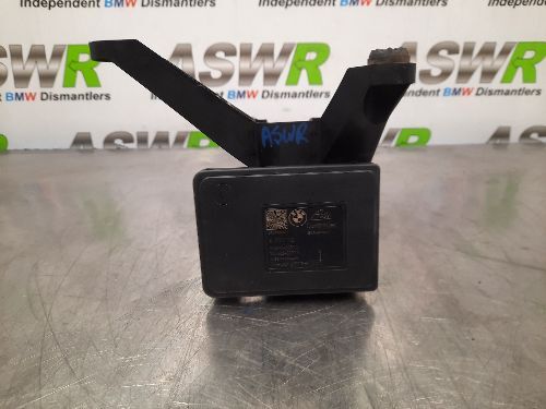 BMW ABS Pump F45 F46 2 SERIES F48 X1 F39 X2 B37 B38 B47 B48 AUTO