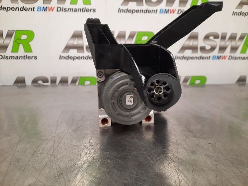 BMW ABS Pump F45 F46 2 SERIES F48 X1 F39 X2 B37 B38 B47 B48 AUTO