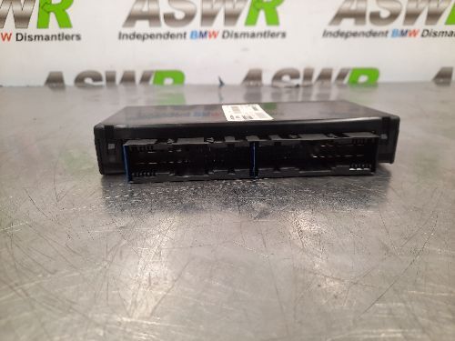 BMW KGM Body Control Module E60 E63 5 6 SERIES