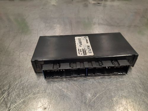 BMW KGM Body Control Module E60 E63 5 6 SERIES