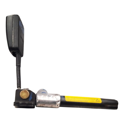 BMW Rear Seat Belt Tensioner E60 E61 5 SERIES O/S Drivers Right