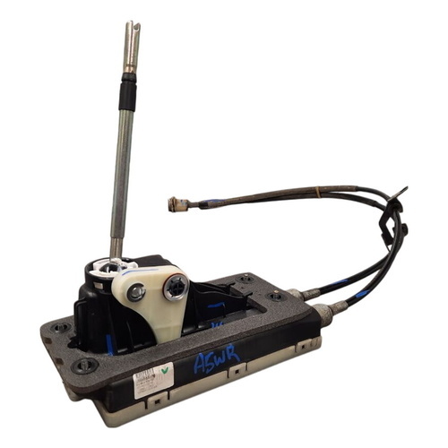 MINI Gear Selector Manual R60 R61 Countryman / Paceman